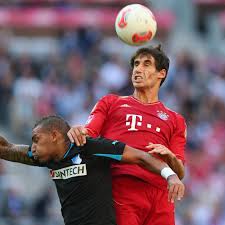 Check spelling or type a new query. Match Day Thread Fc Bayern Vs Lille Osc Bavarian Football Works