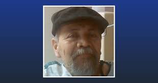 Roberto Valles Catalan Obituary August 15, 2018