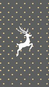 Iphone xr lock screen wallpaper hd. Christmas Quotes Wallpapers Tumblr Gold And Grey Reindeer Wallpaper For Iphone Pictures Photos And Dogtrainingobedienceschool Com