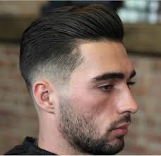 Σχετικά με την έκδοση ηλεκτρονικής βίζας στους έλληνες για ταξίδια σε ορισμένες περιφέρειες της ρωσικής ομοσπονδίας. 7 Fade Koyremata Gia Sena Poy Psaxneis To Idaniko Styl Sta Mallia Soy Ratpack Gr