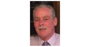 Wayne Paul MacLeod Obituary (2025)