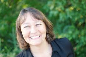 Amy Hamilton's Instagram, Twitter & Facebook