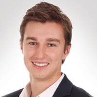 Chris Seitz Email & Phone Number