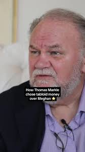 Thomas Markle Jewelers