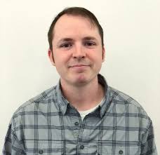 The Place of Children in Sunday Worship Services