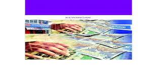 Maybank, koperasi warga pendidikan terengganu berhad, koperasi warga wawasan, koperasi wawasan malaysia berhad, koperasi yayasan guru, kowaja kota kinabalu sabah, kowaja kuching, kowaja sabah, kowamas ipoh, kowamas jb, kowamas johor bahru, kowamas kelantan. Kewangan Web10 192 G 13 Jalan Bayam 15200 Kota Bharu Kelantan Tel 09 744 0263 Koperasi Mara Negeri Kelantan Berhad Pejabat Mara Negeri Kelantan Tingkat