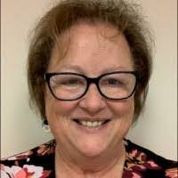 Dorothy Blakeman's Instagram, Twitter & Facebook