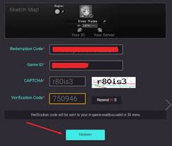 This post will include other mobile legends redeem codes from other events so be sure to watch for new code post from other members. Kumpulan Kode Redeem Mobile Legends Terbaru 2019 Buru Sini 3xploi7 Bug