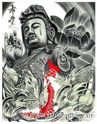 Kết quả hình ảnh cho HINH XAM PHAT