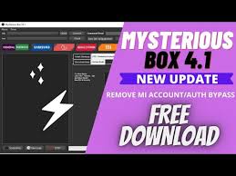 Other moto e5 series/variants frp unlock. All In One Free Frp Unlock Tools Latest 2021 Remove Mi Account Xiaomi Mysterious Box V4 1 How To