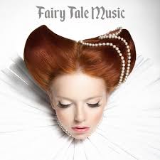 Sian Edwards: albums, songs, concerts