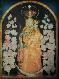 Check spelling or type a new query. Our Lady Of Good Health Vailankanni Mhata La Conquistadora Flickr