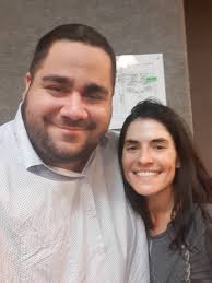 Tomás Barrera (@TomBarreramd)