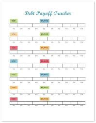 Budget Binder Printable How To Organize Your Finances Credit Card Consolidation Calculate Budget Binder Printables Financial Printables Budget Printables