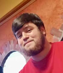 Zachary Garcia Obituary August 30, 2024