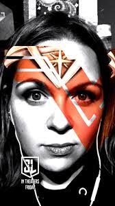 Autumn Nickerson's Instagram, Twitter & Facebook