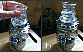 Gears art industrial steampunk wall decor made to order; Diy Steampunk Home Decor Handmade Illumination Interior Designer Salary Nyc Interiordesignersalary Steampunk Home Decor Coffee Shop Decor Steampunk House