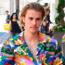 Justin is five foot nine inches. Justin Bieber Hairstyle Men S Hairstyles Haircuts 2019
