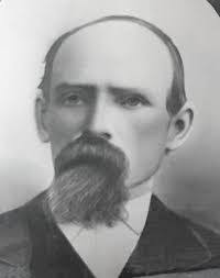 Edmund Perkins's Instagram, Twitter & Facebook