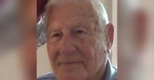 LTC Carl Martin Schroeder Jr. Obituary