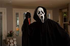 Snapchat a stylized letter f. Best Horror Movies Of All Time Ranked Scariest Movies Ever Made Thrillist