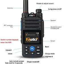 At the moment, there are 12 masks you can unlock in the division 2 and. Walkie Talkie Telefonos Zello Ptt Boton App Radio Movil Tarjet