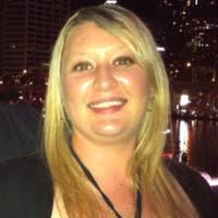 10+ "Jane Nix" profiles