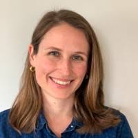 400+ "Pike" profiles