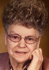 Funeral service celebrating the life of Marie Sims, 90, of Calhoun, LA will  be held at 11:00am, Monday, January 6, 2020 at Souls Harbor United  Pentecostal Church in Calhoun, with Rev. Jimmy