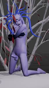 Rule34 - If it exists, there is porn of it   8440030