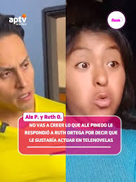 El Nombre Ruth Decorado En 3d