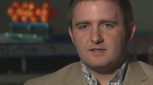 Makerspace' brings high-tech toys to small businesses