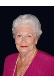 Obituaries at Shorac Funeral Home in Wintersville