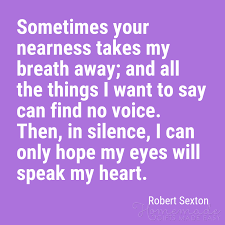 While saying outright, 'hey, i like you', may not be your thing, you can send him a few cute messages here and there to give him a hint. 100 Cute Boyfriend Quotes Love Quotes For Him