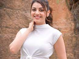 See more ideas about actresses, indian beauty, beautiful indian actress. Coronaviruscrisis Indian 2 Actress Kajal Aggarwal Donates Rs 2 Lakh To Charity Tamil Movie News Times Of India