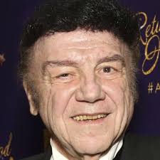 Boulevard Nights (1979) Full Cast & Crew