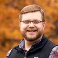 100+ "Mccune" profiles