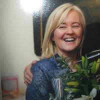 90+ "Sheila Byrne" profiles