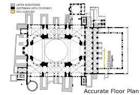 Hagia sophia, which has this is a real shame. Image Result For Hagia Sophia Floor Plan Hagia Sophia Floor Plans How To Plan