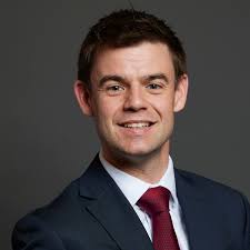 Phil Brickell MP (@PhilBrickellforBoltonWest) • Facebook