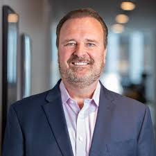 Jesse Roush Email & Phone Number