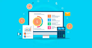 Want to earn $250 per day online from anywhere in the world with zero money to get started? Is It Possible To Earn Online Without Investing Anything In 2019