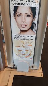 Contact Jupiter we create illustration, photo and video work