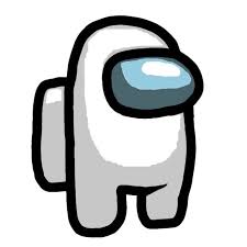 Pin On Anime Anak Laki Laki