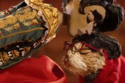 Ben Platt Follows PMK Rep Michael Gagliardo to 42West