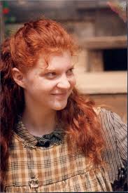 Ruminatin' with Ruby Mae