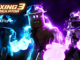 Here is the list of new roblox anime fighting simulator codes that currently available. Roblox Anime Battle Arena Codes May 2021 Ways To Game