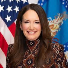 Garrett Walker Steed"