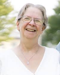 Debra Lynn Decker Obituary June 30, 2025