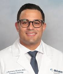 McLaren Residency & Fellowship Programs